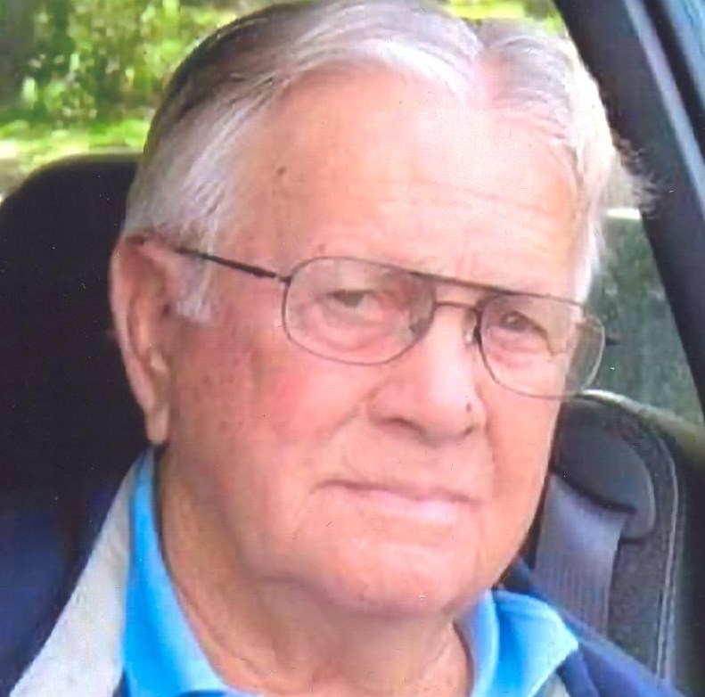Olin R. Fischer Obituary Gotha, FL
