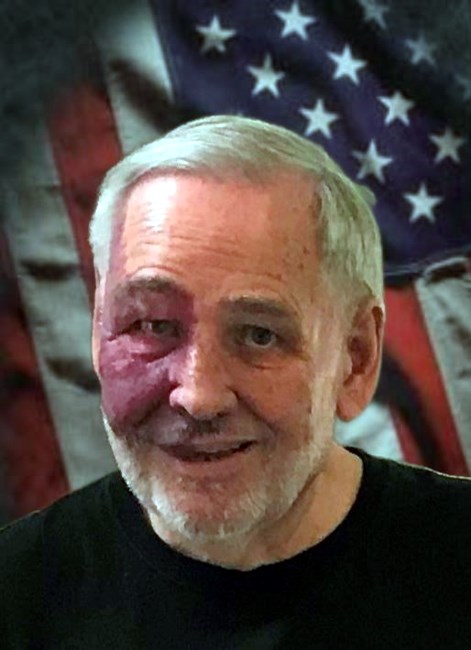 Obituary of William Jay Kissell