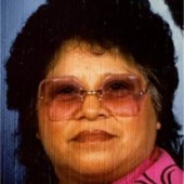 Obituary of Doris Carmelita Felix