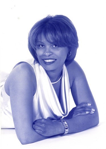 Obituary of Michelle Somerville Gray