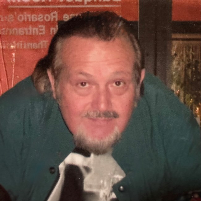 Obituary of Michael John Decesaro