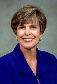 Obituario de Karen Burns Blakey