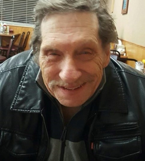 Obituary of James "Jim" T. Pribble Jr.