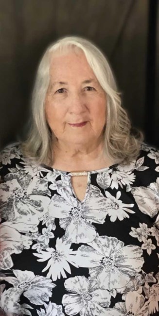 Obituary of Elisa Tapia