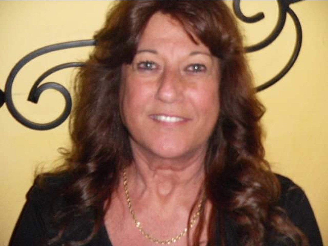 Avis de décès de Jessie M. Smith