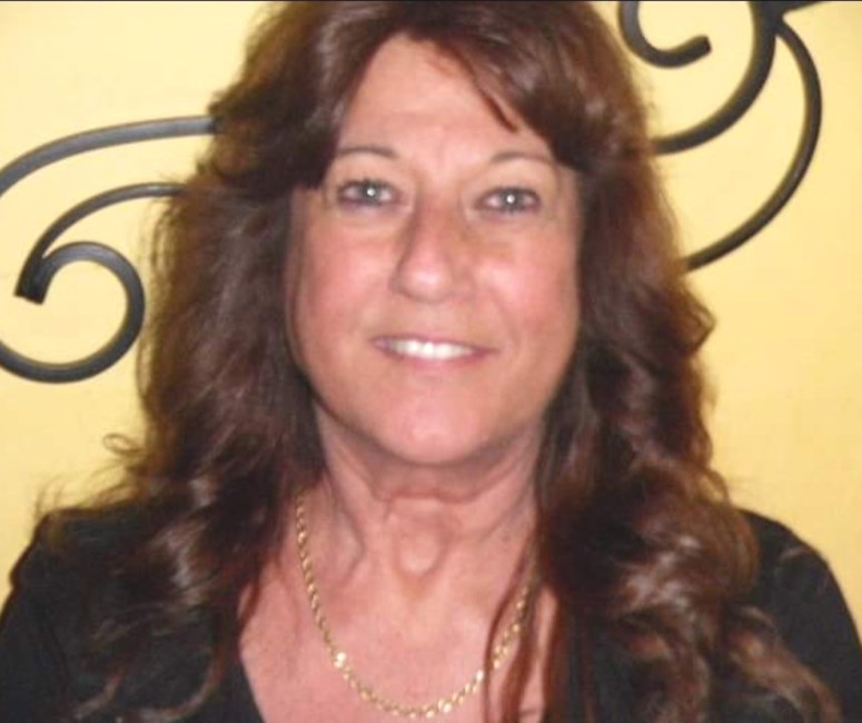 Obituary of Jessie M. Smith