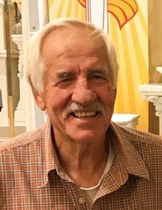 Obituary of Gervis "Dudee" CJ Landry