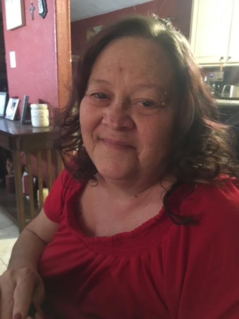 Obituary of Tammye Ann Yarbrough-Husted