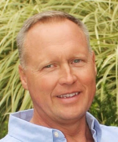 Obituary of Victor M. Wurtzler