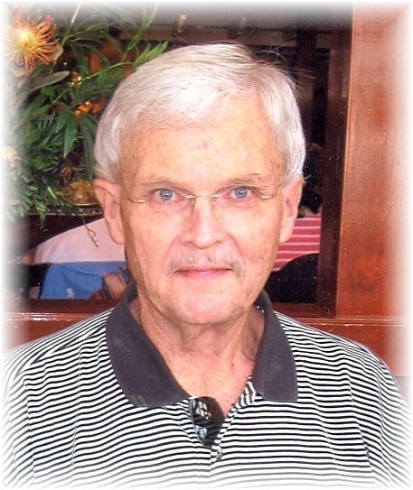 Obituary of Gary Earl Matlock