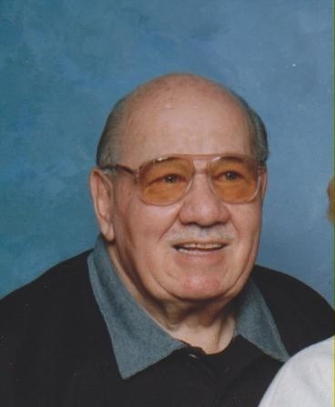 Obituary of Frank A Esposito