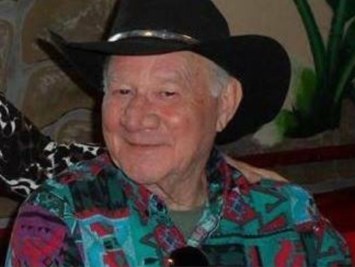 Obituary of Thomas John Coughlin