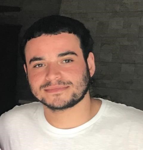 Obituary of Anthony Michael Costa