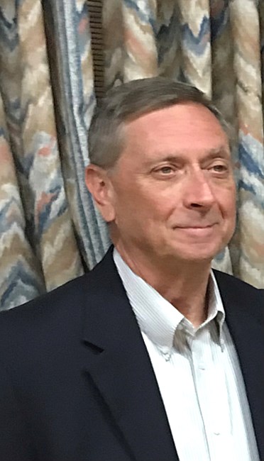 Obituario de Edward Adam Kowalasky Jr.