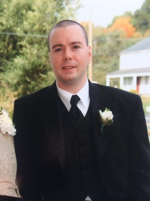 Obituary of Mr. Steven Stipi William Galic