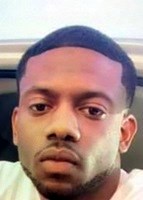 Obituary of John "Lj" Anthony Noel Jr