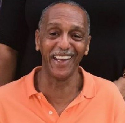 Obituario de George "Toomie" Joseph Roberson, Sr.