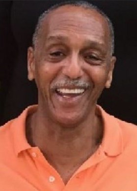 Obituary of George "Toomie" Joseph Roberson, Sr.