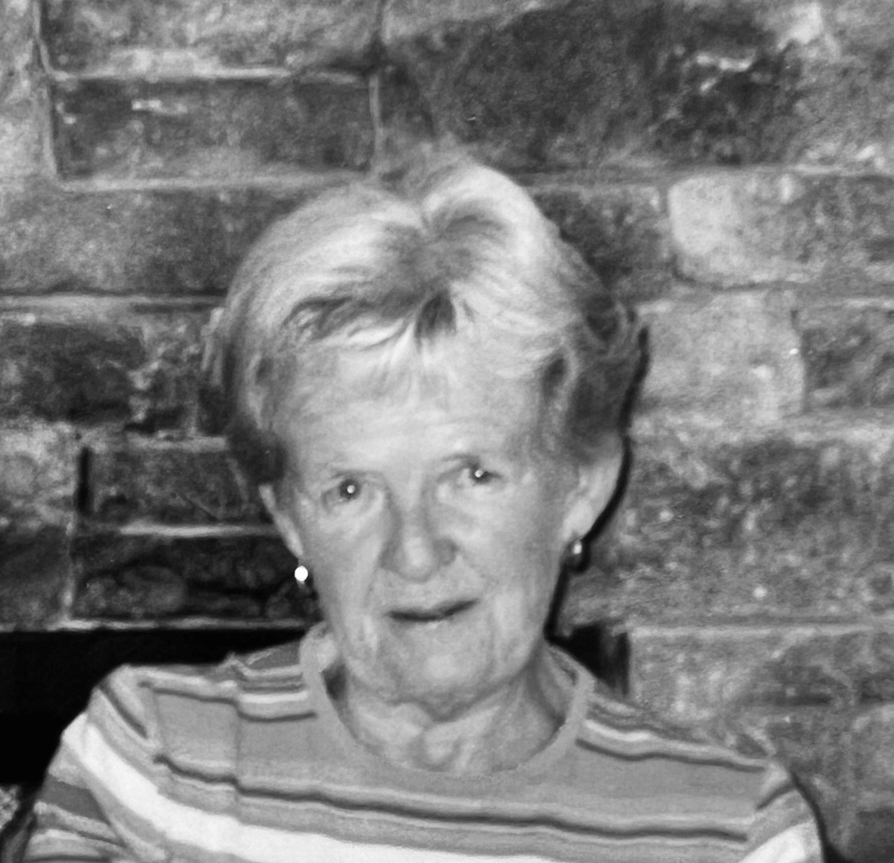 Obituary of Kathryn E. Fernandes