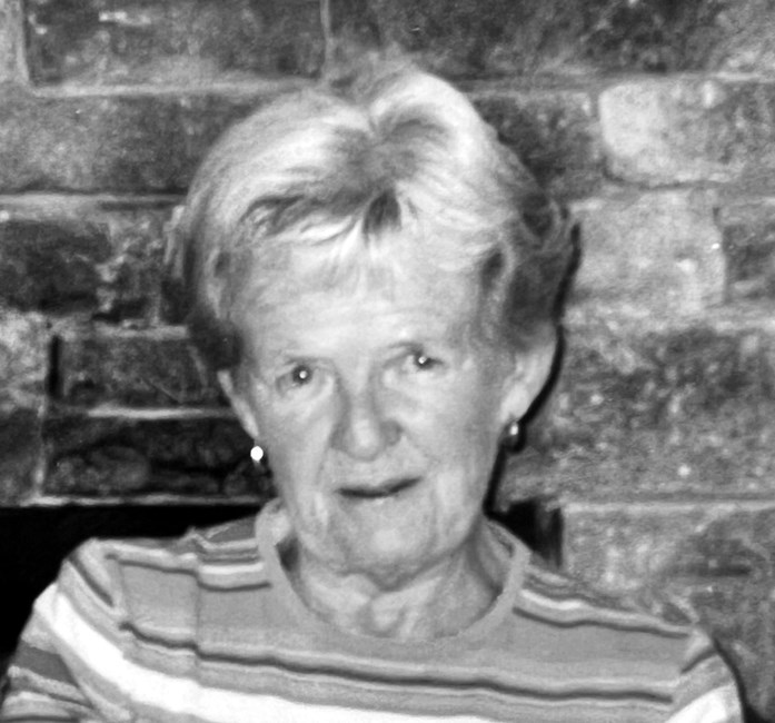 Obituary of Kathryn E. Fernandes