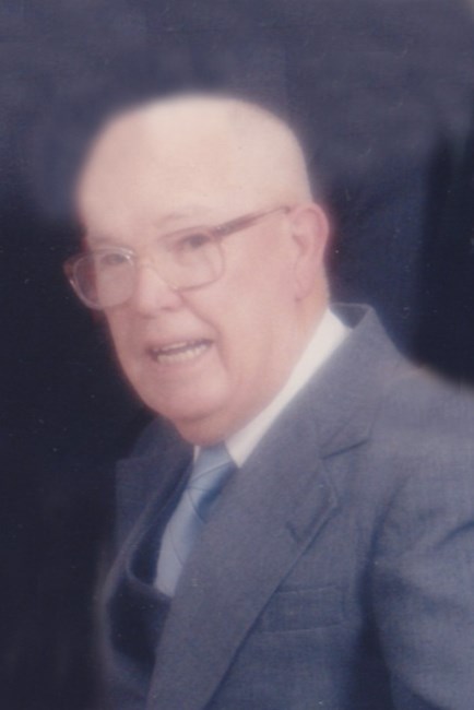 Obituary of Buddy Leon Dobbs