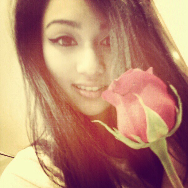 Obituary of Kaylah Meneses Tenorio