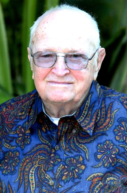 Obituary of Francis Wyatt Maddux