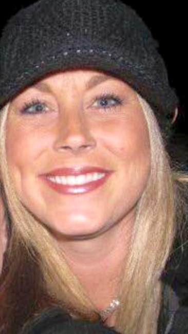 Obituary of Dawn Shine Jamison