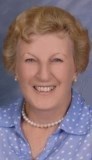 Obituary of Ruth E. Fero