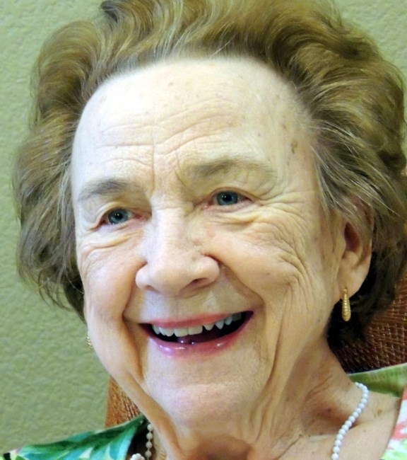 Obituario de Frances A. Kaufman Davis