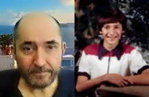 Avis de décès de Jon Tellkamp