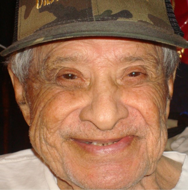 Obituary of Percy T. Lum