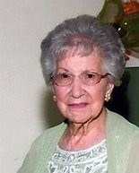 Obituary of Jean Benanti