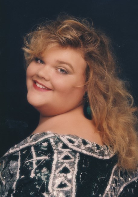 Obituary of Tanya M Nauman Moustafa