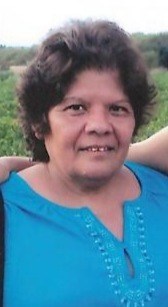 Obituary of Ofelia Fleites