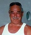 Obituary of Jorge Luis Pereira