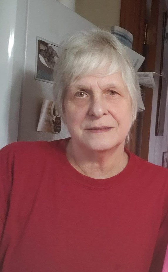 Velma Jean Johnson Obituary Marietta, GA