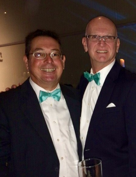 Louis Capozzoli avis de décès Largo, FL