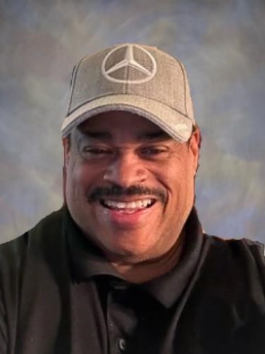 Obituary of Clifton Elton Sessoms
