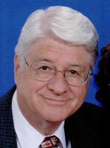 Obituary of Atlis V Orange