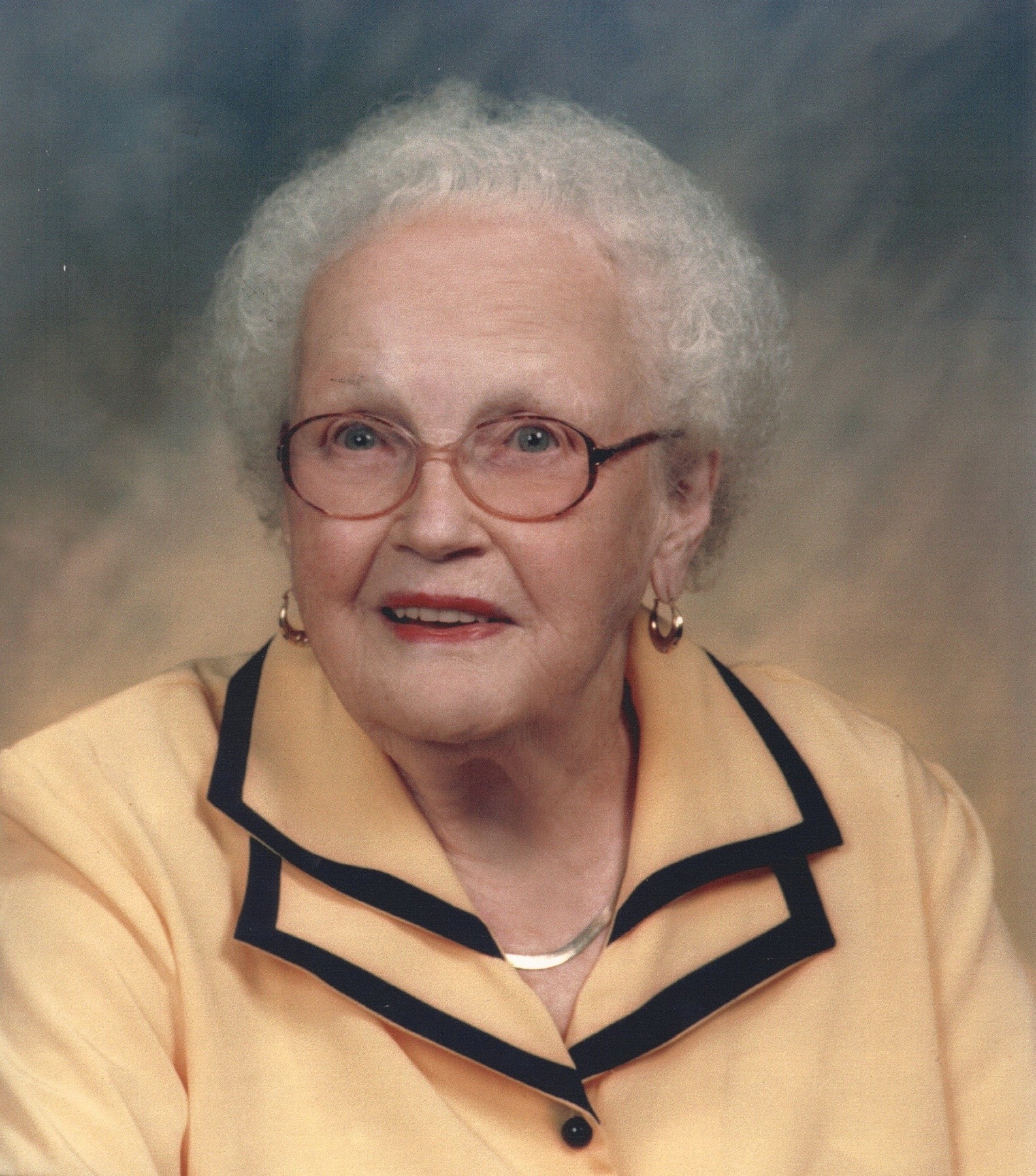 Daily Journal Obituaries Greenwood Indiana Todaytimeline Friends - kg34oi4