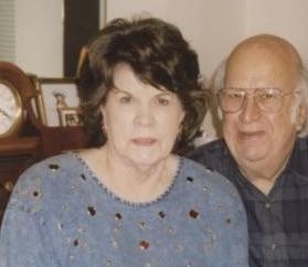 Obituary of Pauline Annie Miner