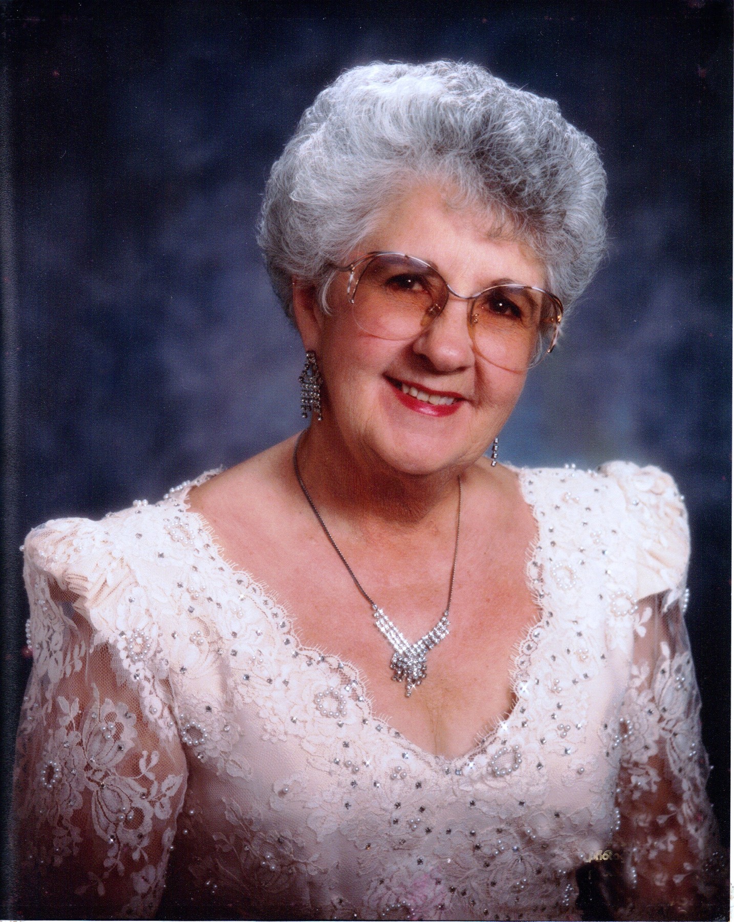 Grissom Martin Funeral Home Obituaries - ufpe2p5