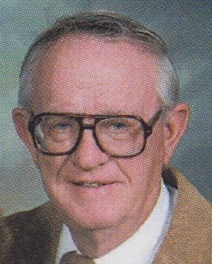 Jerold Stanley Obituary