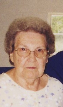 Obituary of Dixie D. Mills