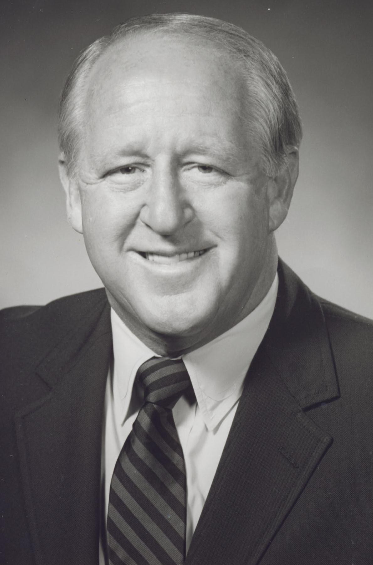 Ben Puckett Obituary Ridgeland, MS