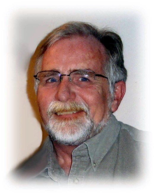 Obituary of Philip A. Weider