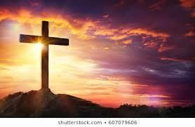 Obituary of Aurthur Craig Evans