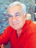 Pasquale Ippolito