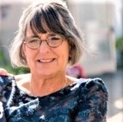 Obituary of Roxanne Stapleton